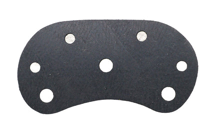 Horn Mount Upper Bracket Flexible Connection