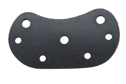 Horn Mount Upper Bracket Flexible Connection