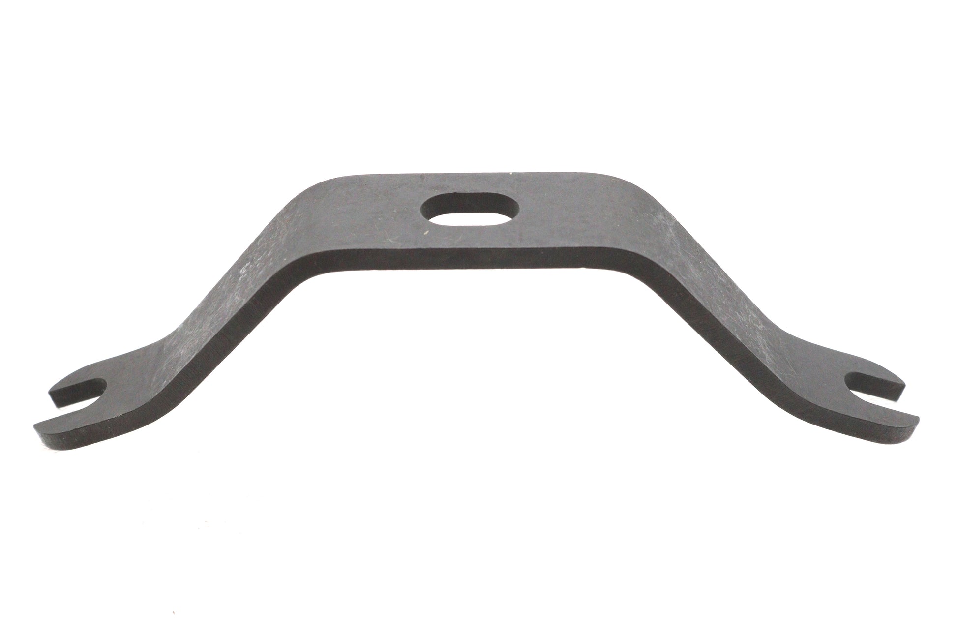 Cylinder Head Bracket Parkerized