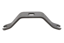 Cylinder Head Bracket Parkerized