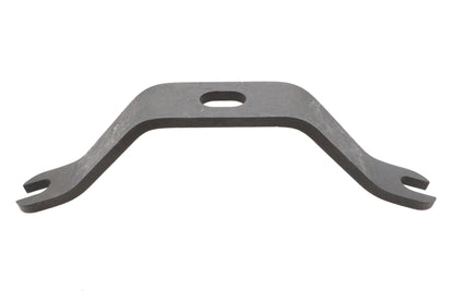 Cylinder Head Bracket Parkerized
