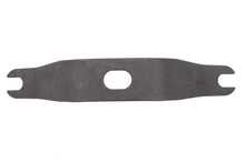 Cylinder Head Bracket Parkerized