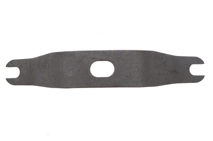 Cylinder Head Bracket Parkerized
