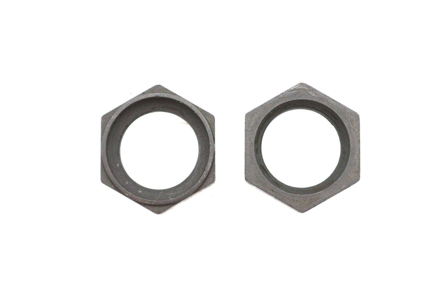 Transmission Shifter Fork Bushing Nuts