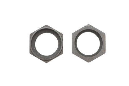 Transmission Shifter Fork Bushing Nuts