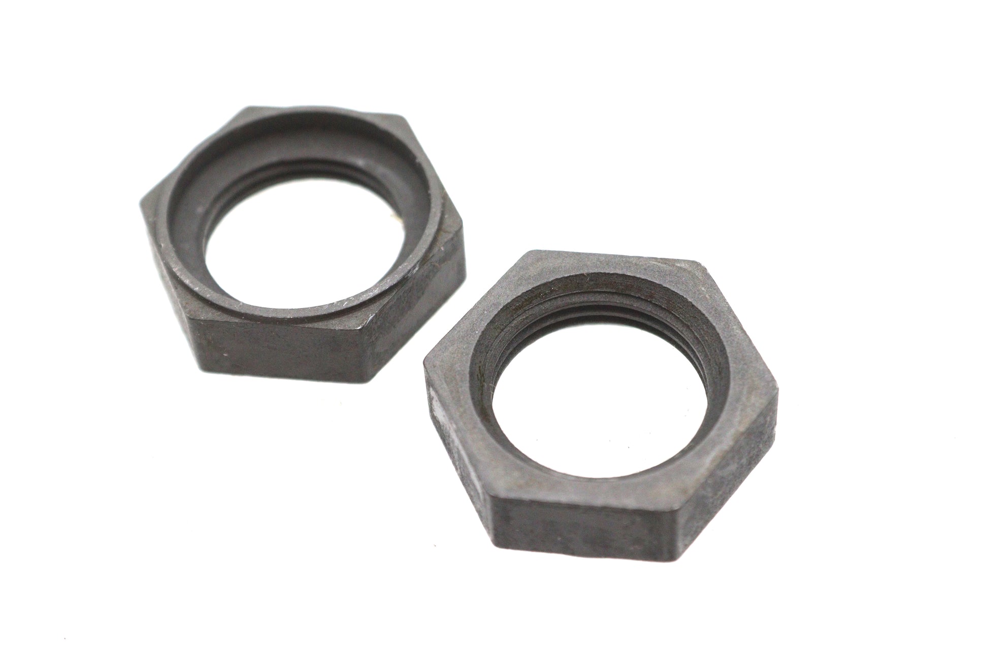 Transmission Shifter Fork Bushing Nuts