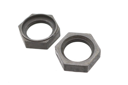 Transmission Shifter Fork Bushing Nuts