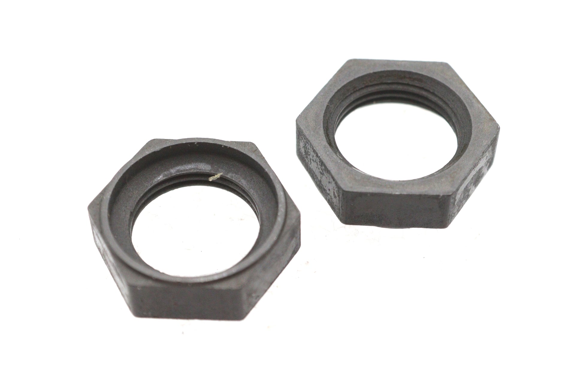 Transmission Shifter Fork Bushing Nuts