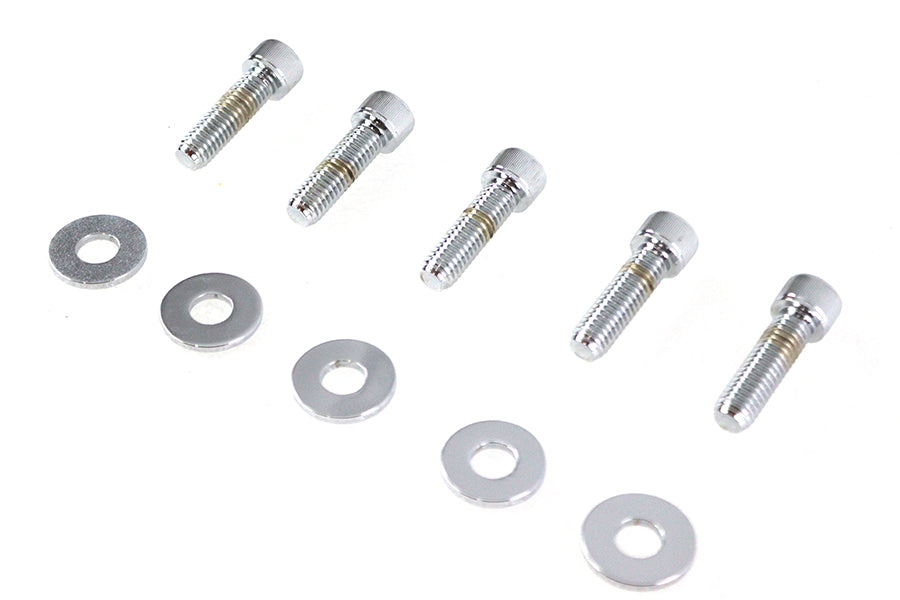Knurled Head Allen Bolt, 7/16-14 x 1-1/2",