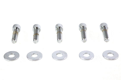 Knurled Head Allen Bolt, 7/16-14 x 1-1/2",