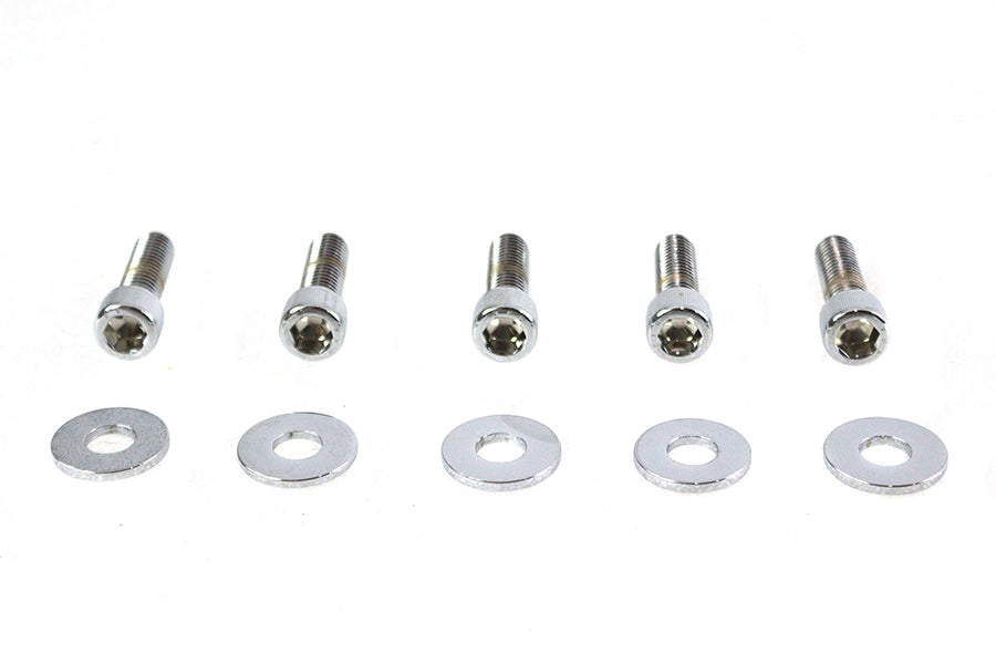 Knurled Head Allen Bolt, 7/16-14 x 1-3/4",Y