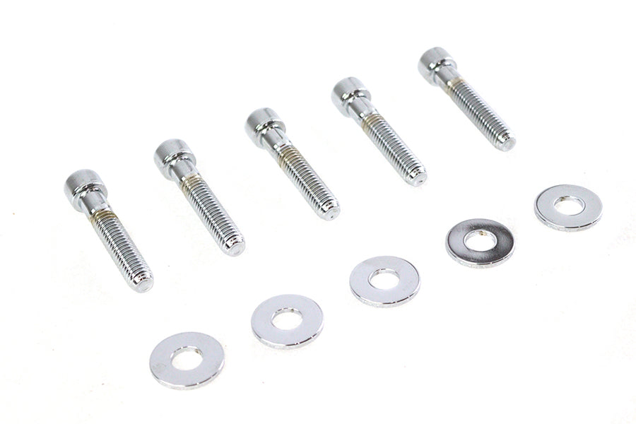 Knurled Head Allen Bolt, 7/16-14 x 2-1/4",Y