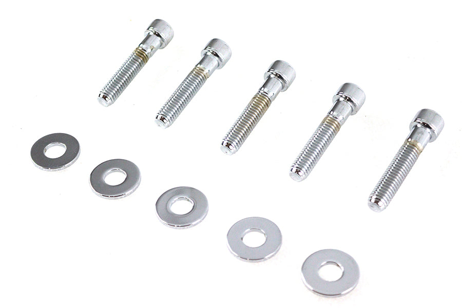 Knurled Head Allen Bolt, 7/16-14 x 2-1/4",Y