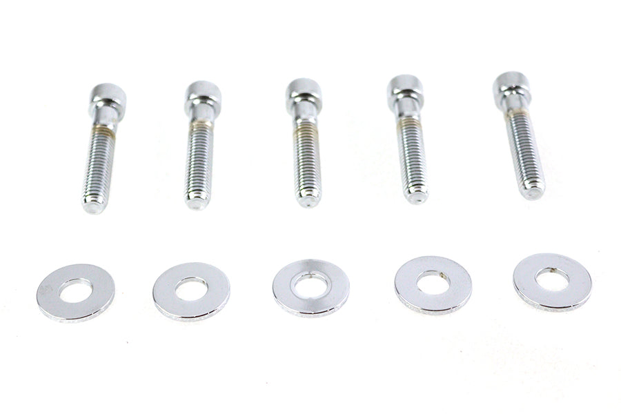 Knurled Head Allen Bolt, 7/16-14 x 2-1/4",Y
