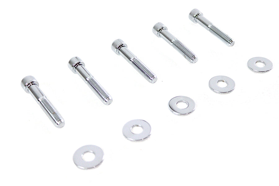 Knurled Head Allen Bolt, 7/16-14 x 2-1/2",Y