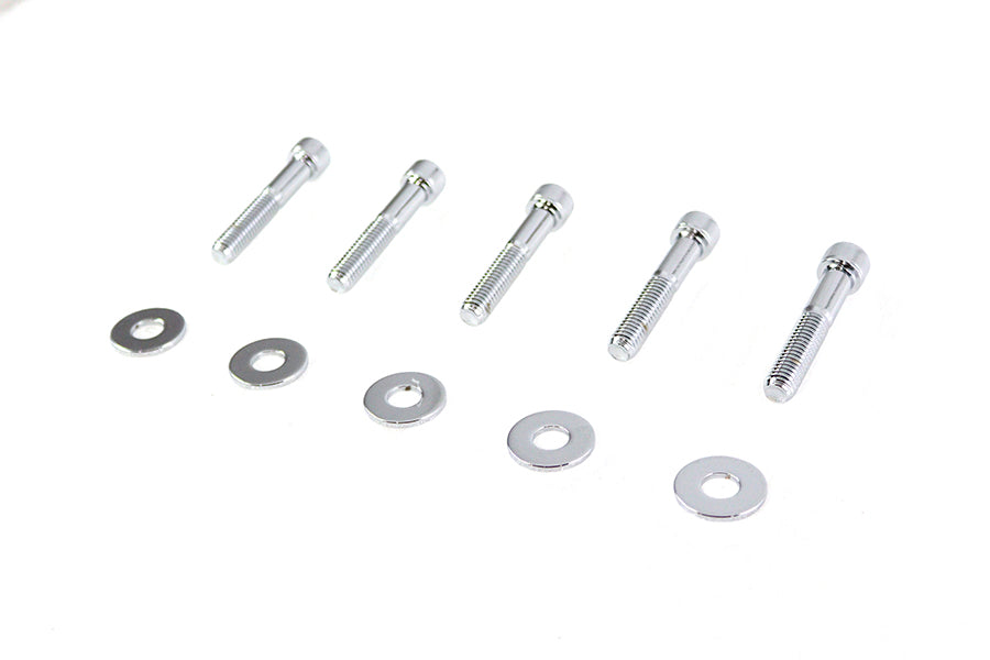 Knurled Head Allen Bolt, 7/16-14 x 2-1/2",Y