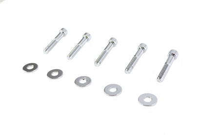 Knurled Head Allen Bolt, 7/16-14 x 2-1/2",Y