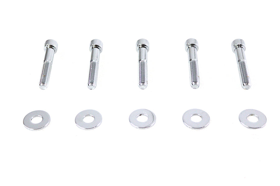 Knurled Head Allen Bolt, 7/16-14 x 2-1/2",Y