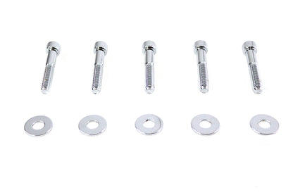 Knurled Head Allen Bolt, 7/16-14 x 2-1/2",Y