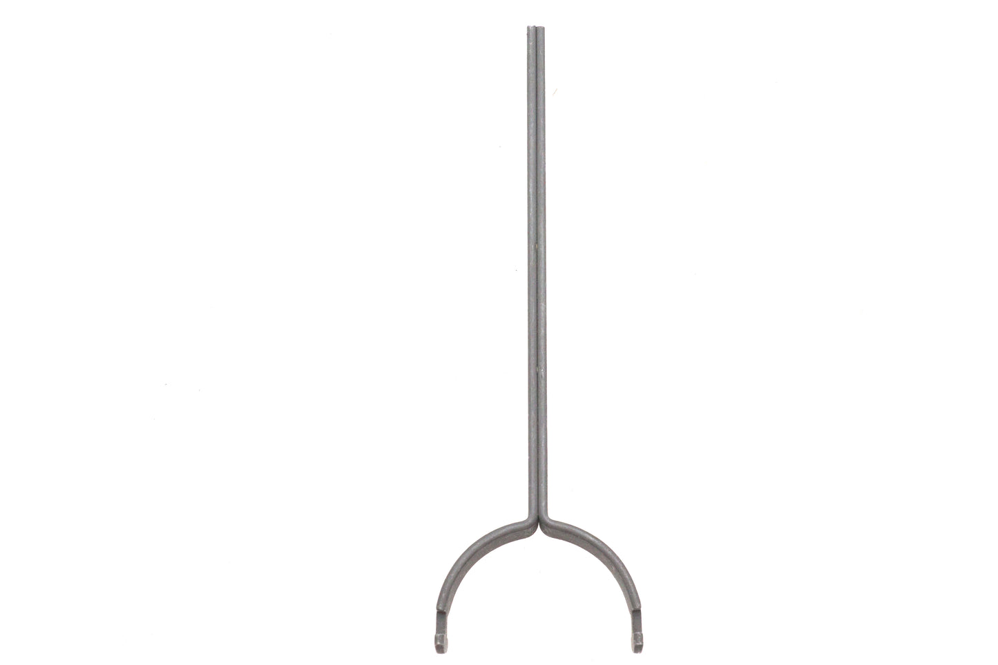 Valve Spring Lifter Tool