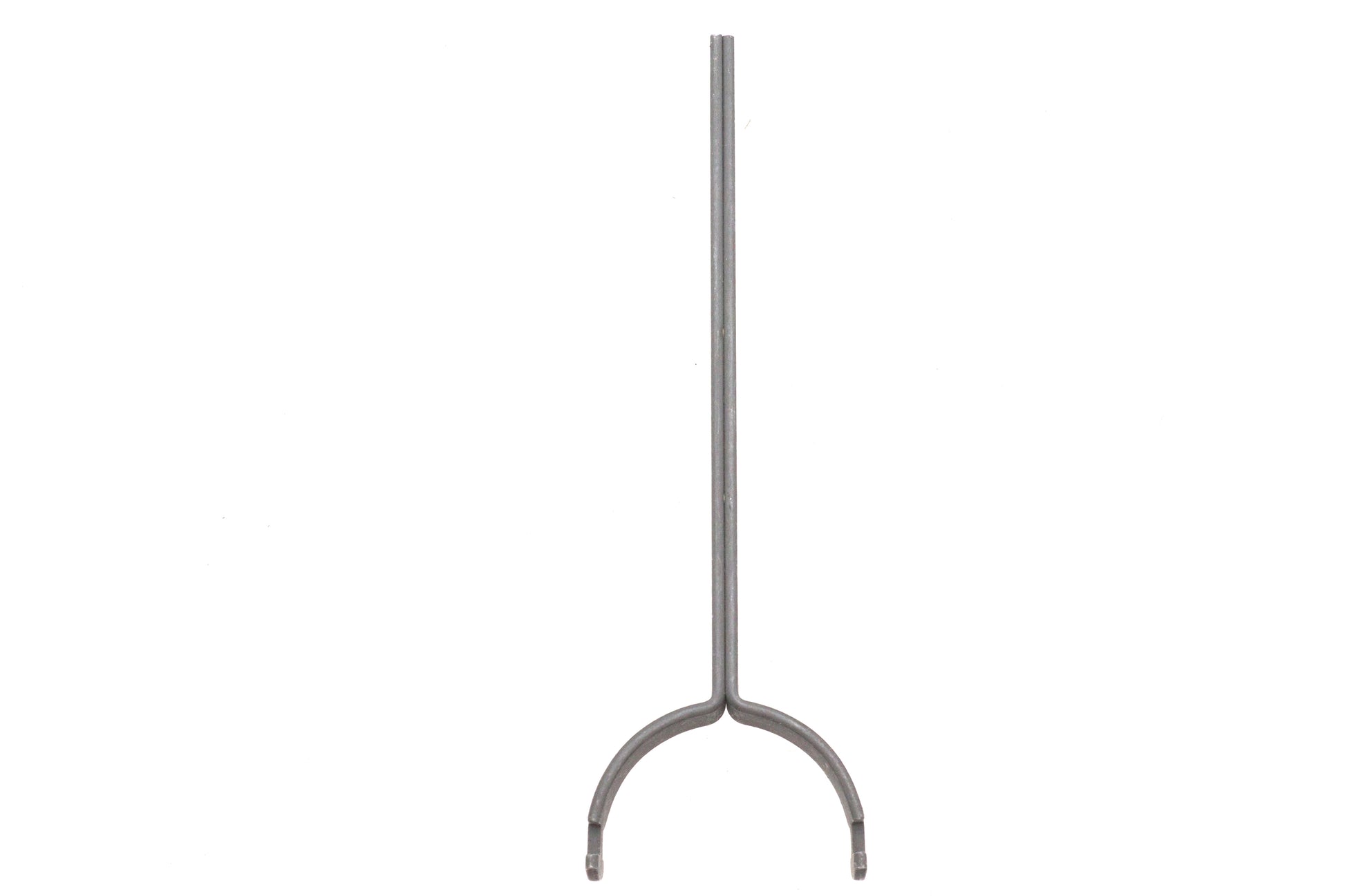 Valve Spring Lifter Tool
