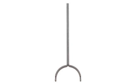 Valve Spring Lifter Tool