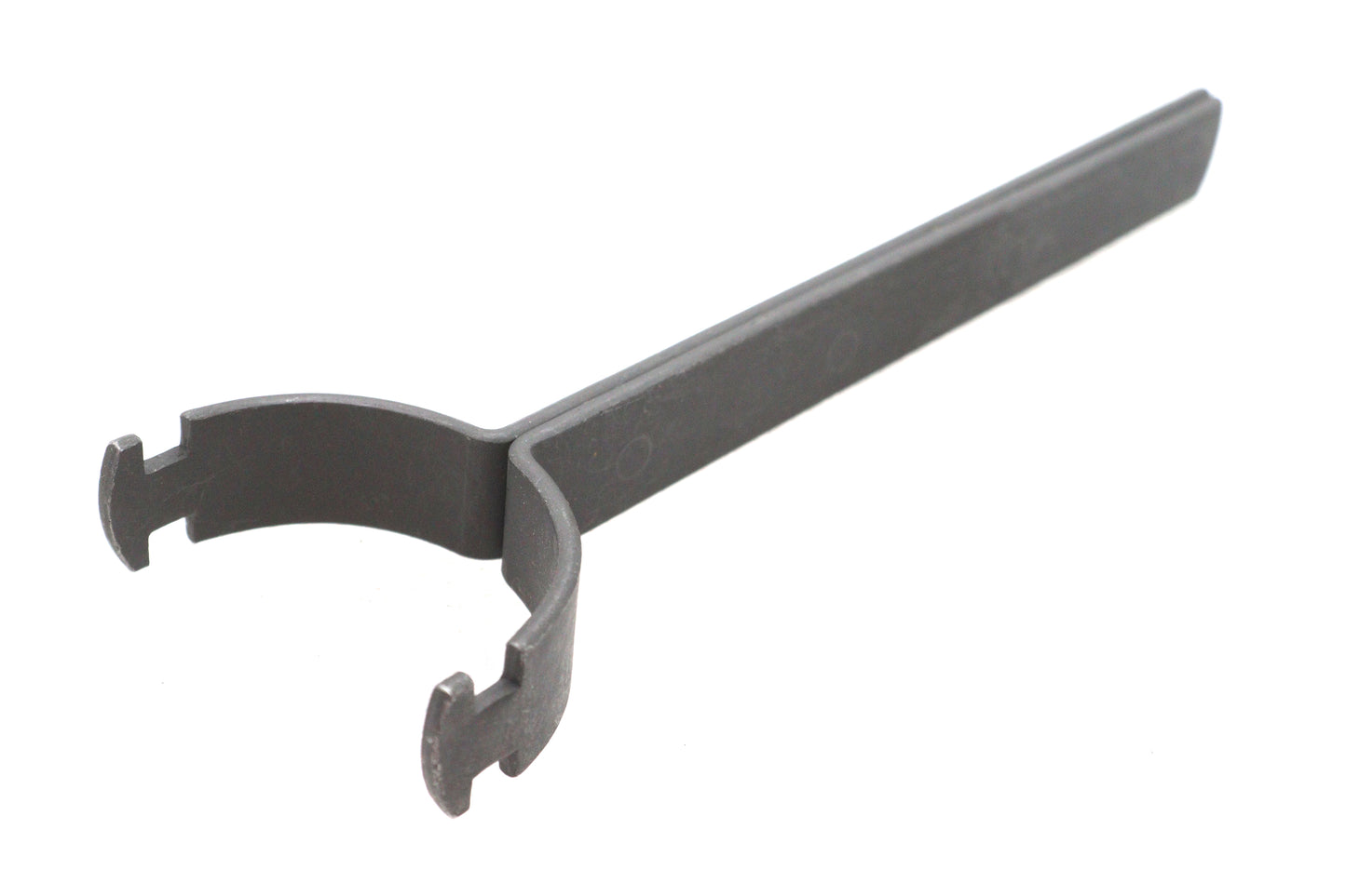 Valve Spring Lifter Tool