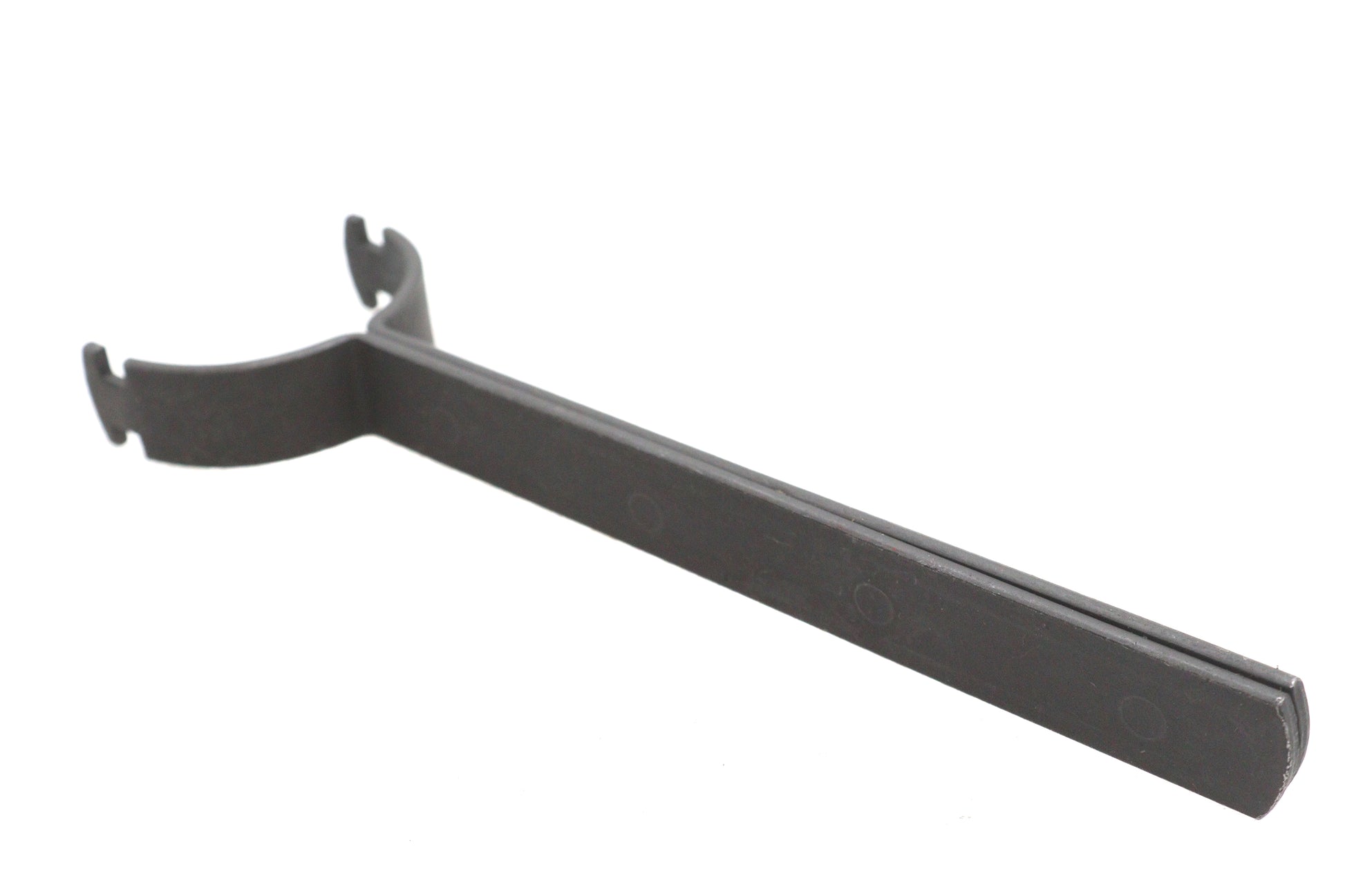 Valve Spring Lifter Tool