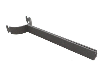 Valve Spring Lifter Tool