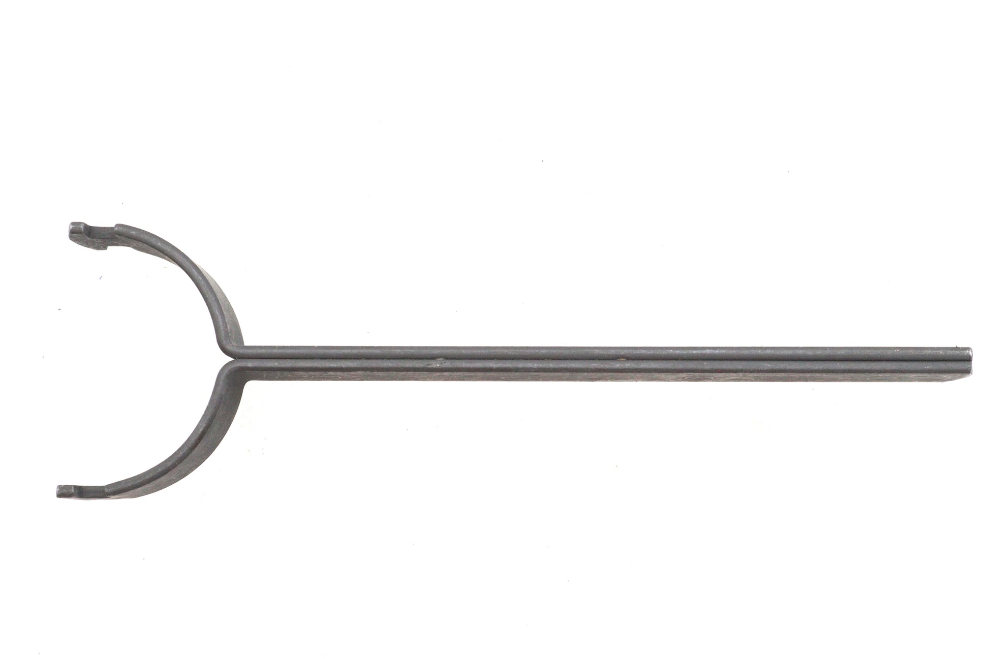 Valve Spring Lifter Tool