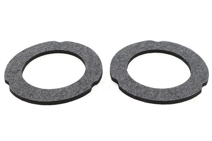 Shock Absorber Seal Set