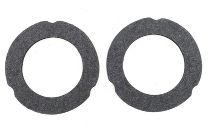 Shock Absorber Seal Set
