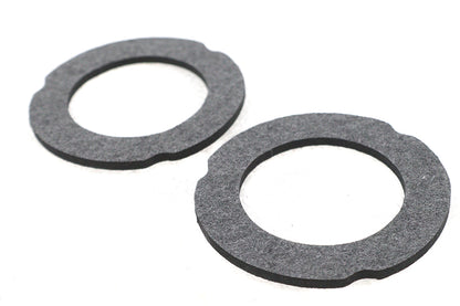Shock Absorber Seal Set
