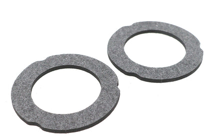 Shock Absorber Seal Set