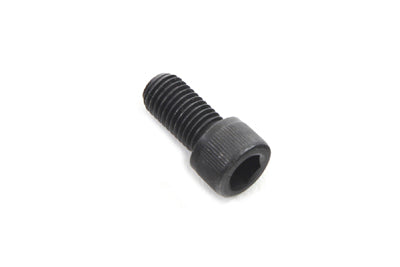 Clutch Drum Ring Gear Allen Bolts