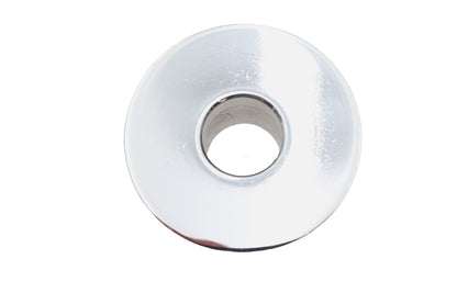 Bushing Kit Chrome