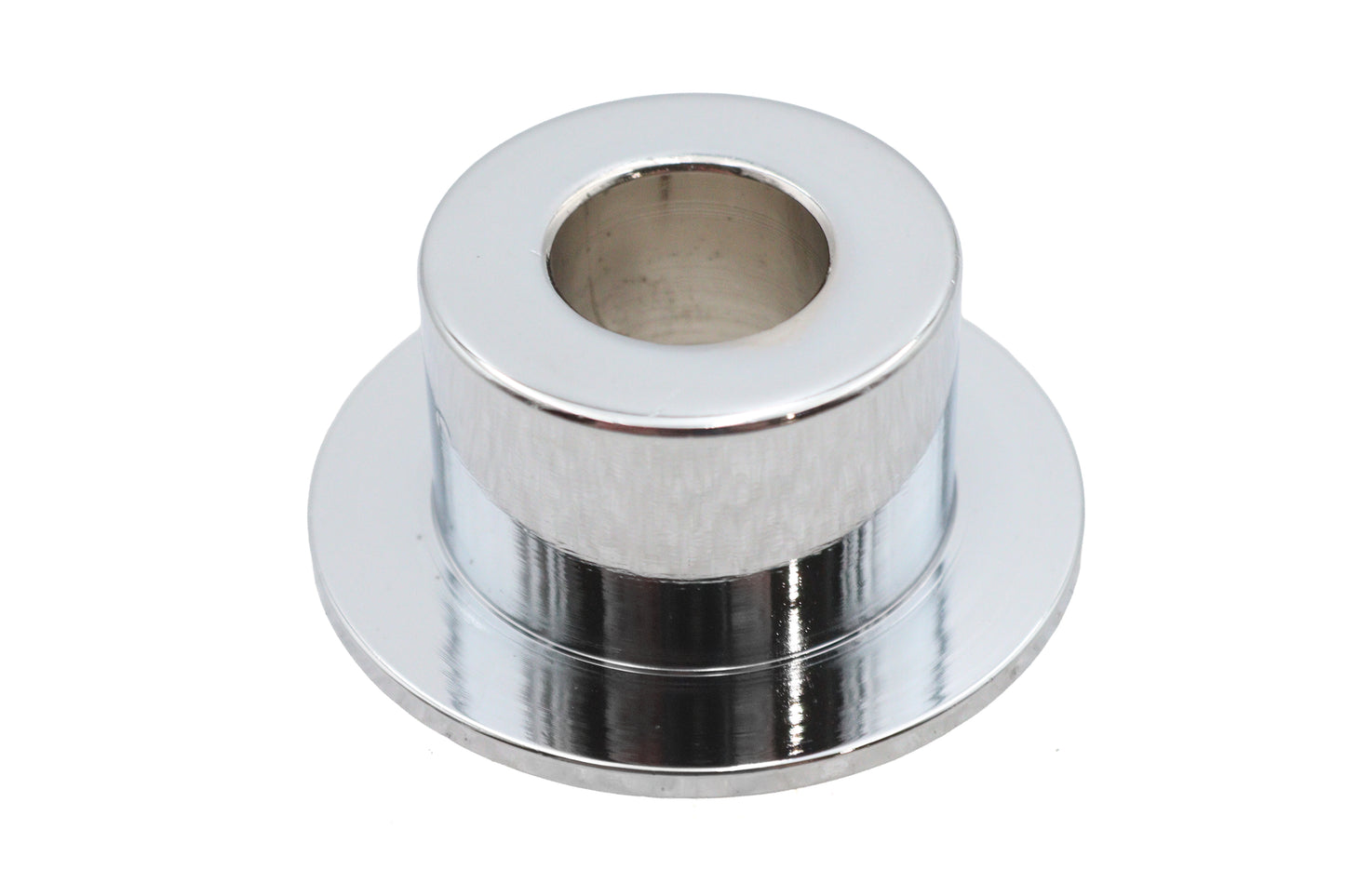 Bushing Kit Chrome
