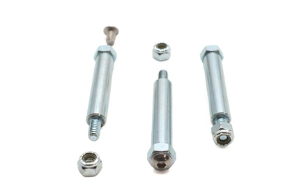 Air Cleaner Stud Set.