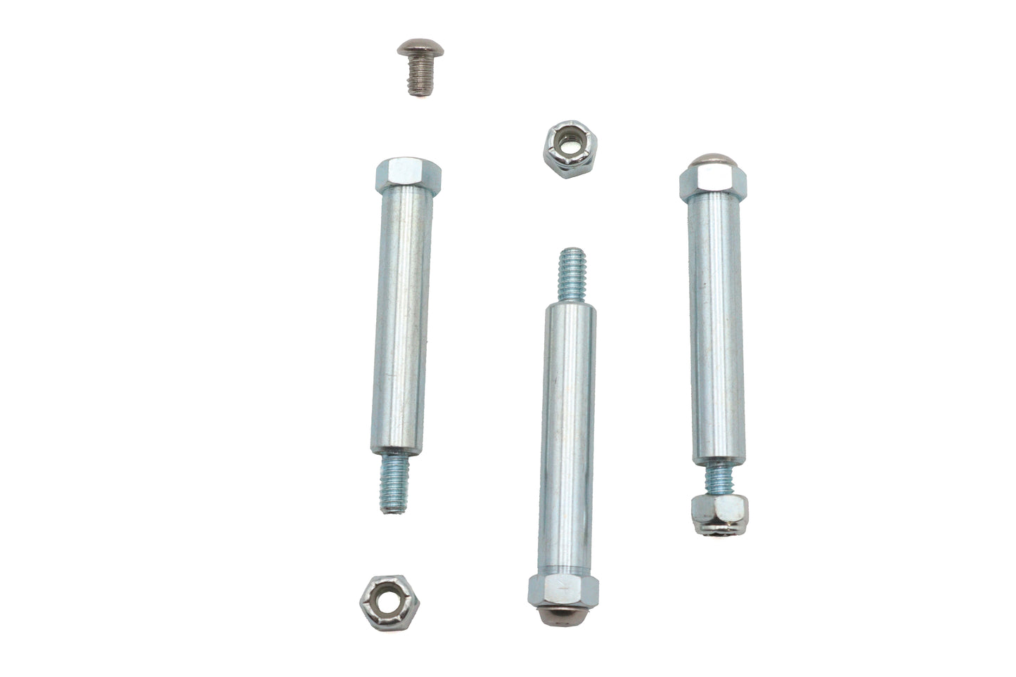 Air Cleaner Stud Set.