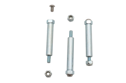Air Cleaner Stud Set.