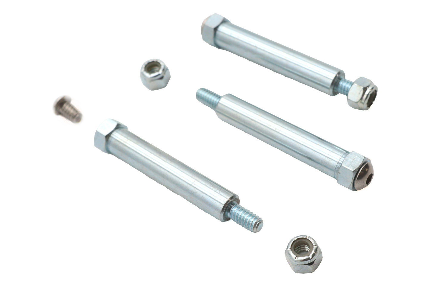 Air Cleaner Stud Set.