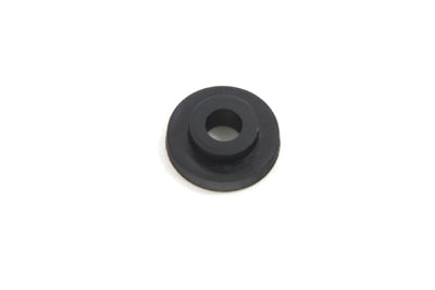 Horn Insulator Washers