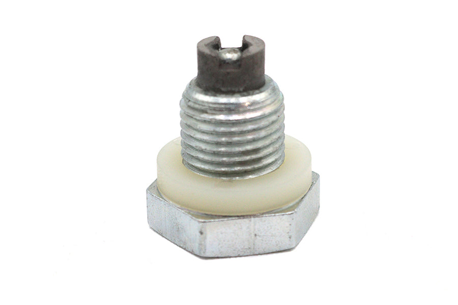 Magnetic Inner Primary Drain Plug