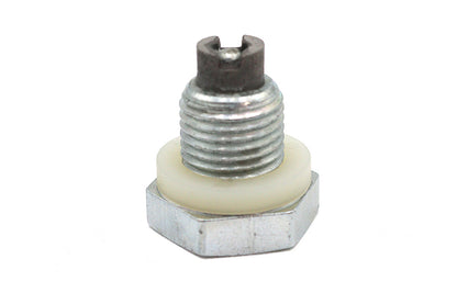 Magnetic Inner Primary Drain Plug