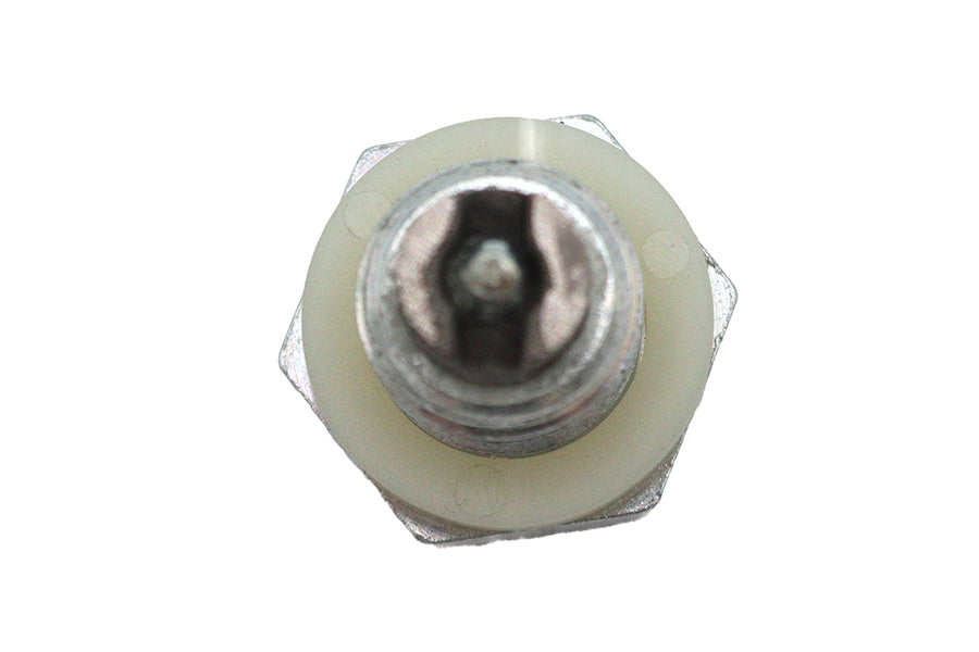 Magnetic Inner Primary Drain Plug
