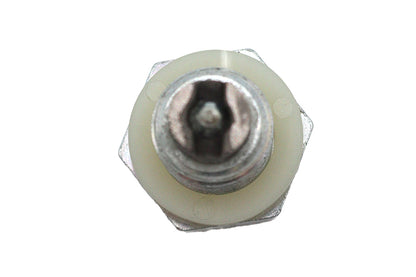 Magnetic Inner Primary Drain Plug