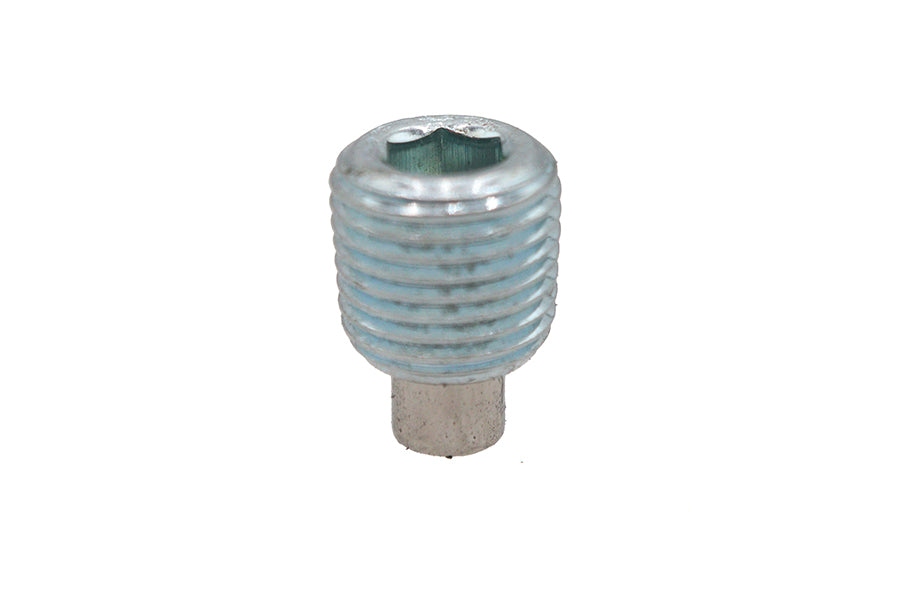Magnetic Transmission Drain Plug