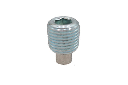 Magnetic Transmission Drain Plug