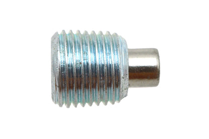 Magnetic Transmission Drain Plug