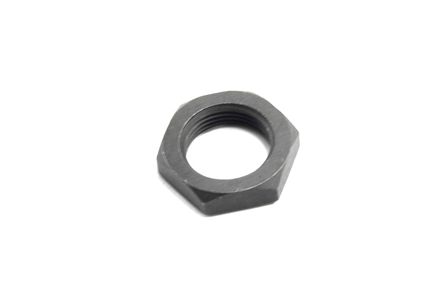 Hexagon Nuts 5/16-24 x 3/16" x 1/2